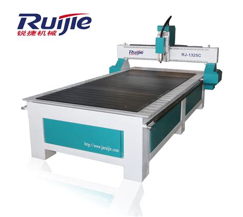 1325 cnc woodworking machine|1325 cnc router.